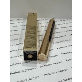 Yves Saint Laurent YSL TOUCHE ECLAT HIGH COVERAGE RADIANT CONCEALER - #3 Almond- 0.08 oz