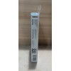 Utilitech 5 Port Usb C Adapter Hub Hoke Office NEW