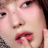 3CE [NEW/Dew Tint] Misty Lip Bare + Shine Reflector +
