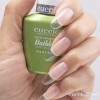CUCCIO - LED/UV Brush-On Builder Gel with Calcium Universal Base