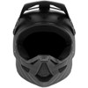 100% MTB Helmets Black XL