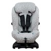 JYOKO Kids Cover Compatible with Axkid Minikid, Kidzone, Duofix, Rekid