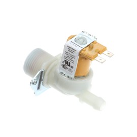 Fetco 1057.00043.00 Solenoid Valve