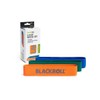 BLACKROLL Amlbbe Fitness Band, Loop Band, Exercise Band, Gymnastic Band,