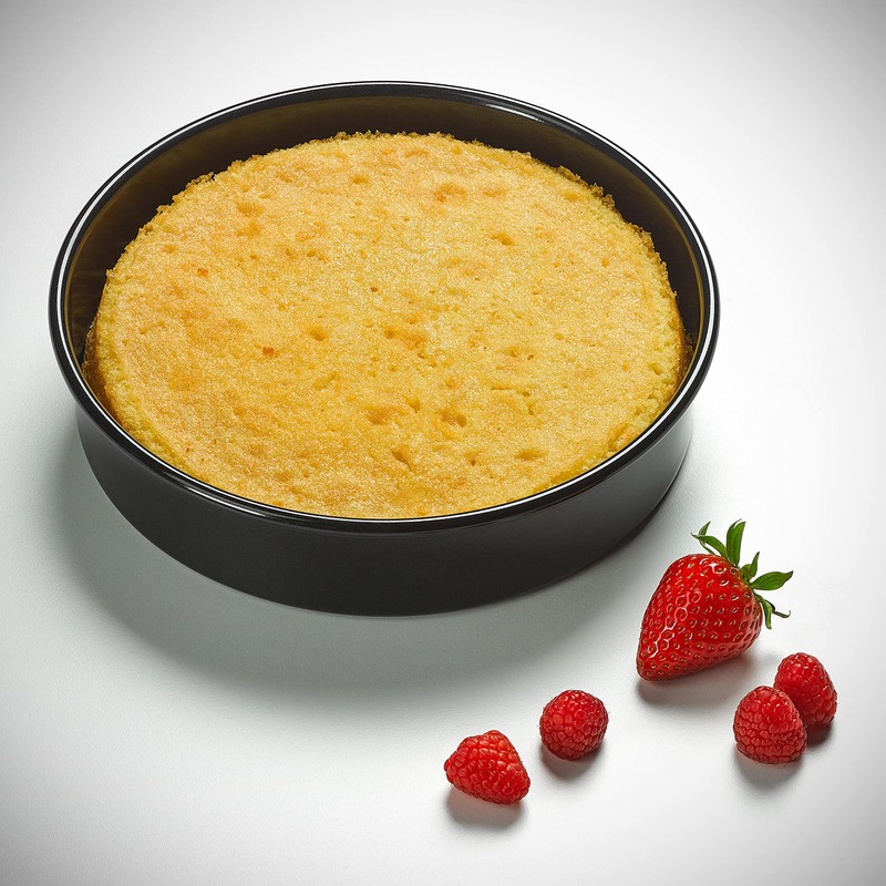 Tala Performance Sandwich Pan