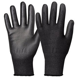Rostaing Blacktactil Maximum Cut Resistant Level F Gloves