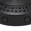 Mini WiFi Camera 720P HD Wireless PIR Body Sensing Night