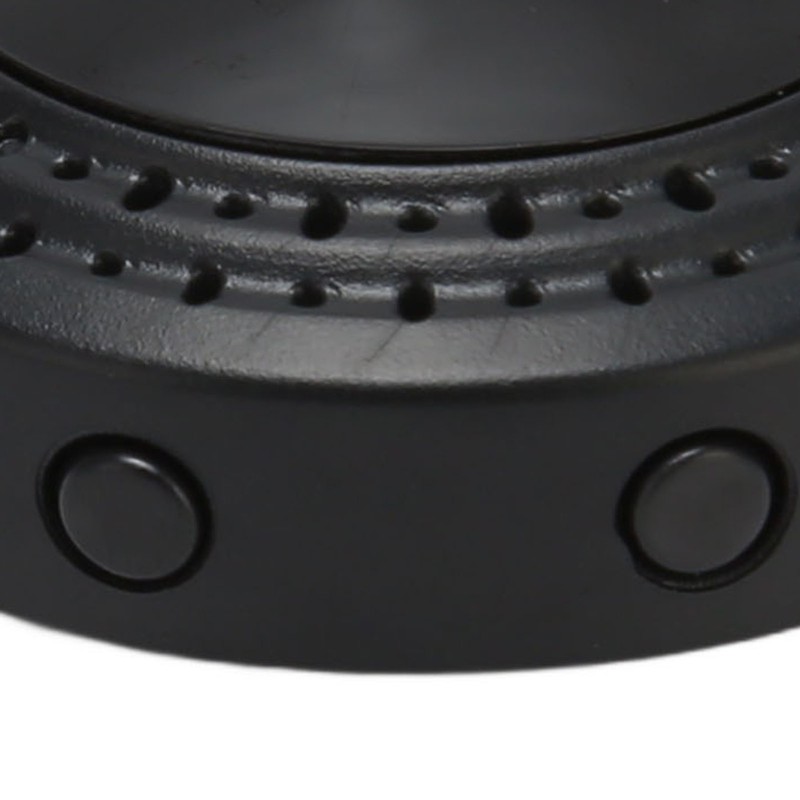 Mini WiFi Camera 720P HD Wireless PIR Body Sensing Night