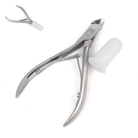 손톱정리 큐티클 제거기 니퍼 가위 네일케어 관리 Nail Care Cuticle Remover Nippers Scissors