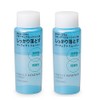 Set of 2 Shiseido Perfect Remover (Eye & Lip) 120ml * 2