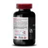 SWAN LIFE ESSENTIALS Pump Dynamics - NITRIC OXIDE BOOSTER -