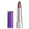 Rimmel London Moisture Renew Lipstick, 18 Vintage Pink