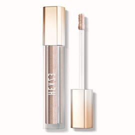 Hexze Liquid Eye Shadow Elegant Sparkle Liquid Eye Shadow (#2001 Millennium Future) Liquid Eye Shadow