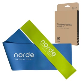 [Japanese Manufacturer] Training Tube, Core Training, Set of 2 Types, Supervised by W Licensing Experts, Meets European Safety Standards, Muscle Training, Improves Balance, Fitness Tube, Stretch Band