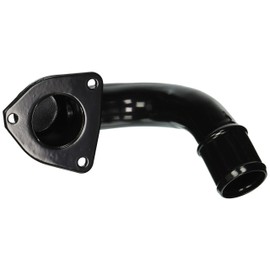 Four Seasons 85668 Engine Coolant Water Outlet