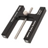 Brake Adjustment Tool Aluminium Alloy Brake Booster Master Cylinder Push