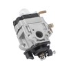 Backpack Blower Carburetor Carburetor Replacement 308054129 for Ry38bp 38cc Backpack