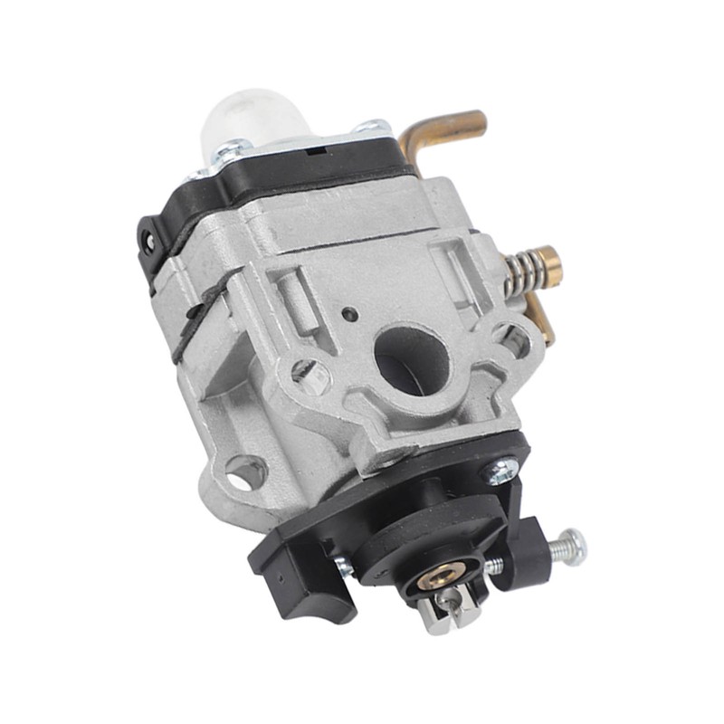 Backpack Blower Carburetor Carburetor Replacement 308054129 for Ry38bp 38cc Backpack