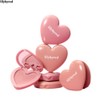 LILYBYRED Luv Beam Cheek Balm 3.5g, Color:10 Grape Pink