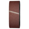 wolfcraft Fabric Sanding Belt I 3122000