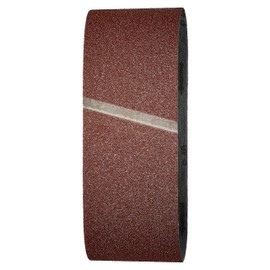 wolfcraft Fabric Sanding Belt I 3122000