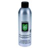 Guardian White Pigmented Oil, 400 ml