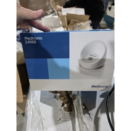 Medtronic NIB Medtronic 24960 MyCareLink Relay Home Communicator New In Box Sealed