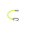 AFEISOL Boat Key Lanyard Fit Most Marine Outboard, Replace 8M0092850