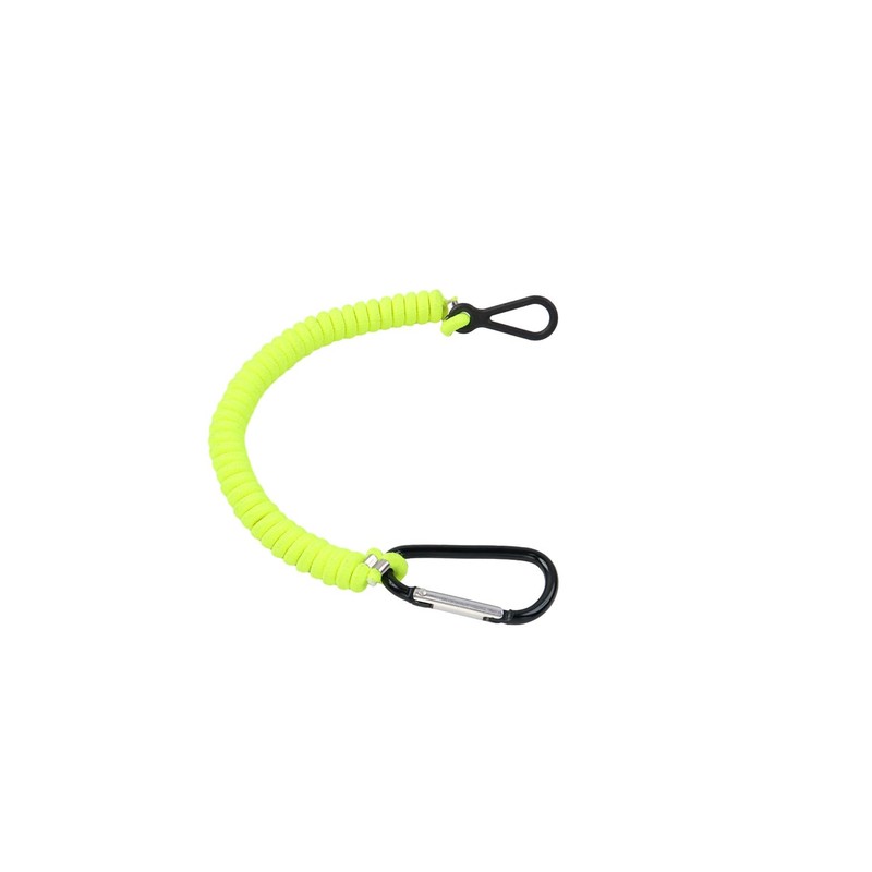AFEISOL Boat Key Lanyard Fit Most Marine Outboard, Replace 8M0092850