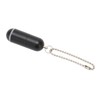 Mini Smartphone IR Remote Control USB C Universal Infrared Controller