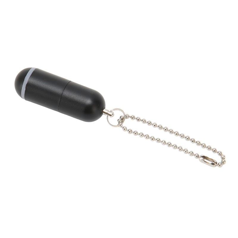 Mini Smartphone IR Remote Control USB C Universal Infrared Controller