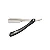 FEATHER Artist Club SR Leather Feather Black