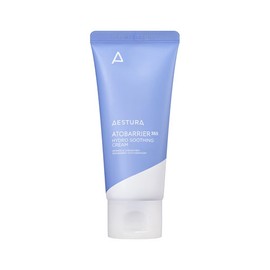 Aestura [Aestura]Atobarrier365 Hydro Soothing Cream 60ml
