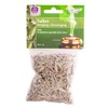 Sage Leaves Officinalis 10 g - Berk Incense Scented Woods,