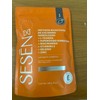 SESĒN Colágeno Hidrolizado en polvo Teen 225g