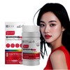 Chong Kun Dang Women's Comprehensive Multi-Vitamin Mineral Iodine All-in-One Nutrient