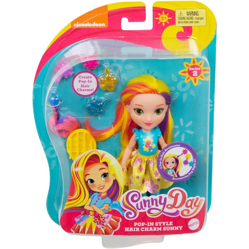 Fisher-Price FXW03 Toy, Multi-Colour