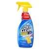 OxiClean Laundry Stain Remover, 2 Pack of 31 Ounces Per