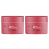 Colour Brilliance Invigo Wella Professionals Mask for Strong Hair 150