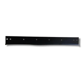 SaidiCo California Trimmer Reel Mowe Bed knife 20 inch replaces Part# 20401 or 260-20401