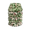 Scrumptious 5409-150 Mini Muffin Mixed Holly (150 Cases), Paper