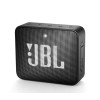 JBL Harman Jbl Go 2 Black Speaker