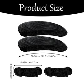 CYXZMYA 4 Stück Nussmilchbeutel,Passiertuch Wiederverwendbar 30 x 20 cm,gewebtes Filtertuch Nylon-Filtersack,Feinmaschiges Filterbeutel mit Kordelzug,für Käse Kaffee Joghurt Fruchtsaft Gemüsesaft