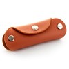 Jamie Jacobs Key Boy Key Organiser Key Case Key Holder