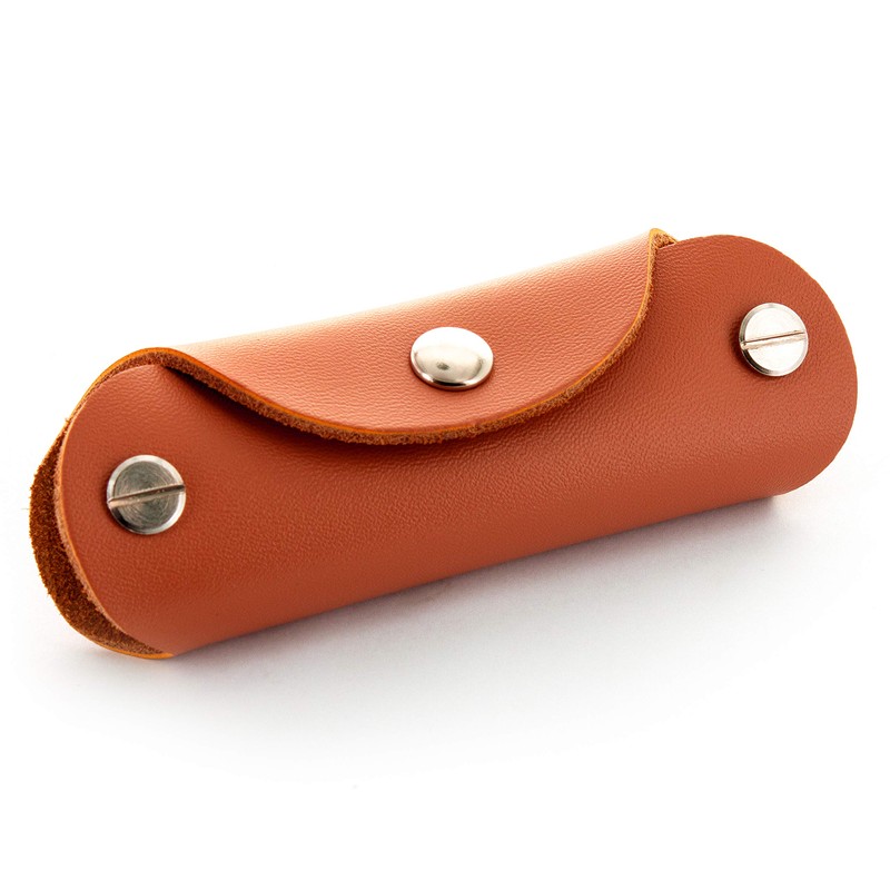 Jamie Jacobs Key Boy Key Organiser Key Case Key Holder