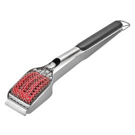 OXO Good Grips Hot Clean Grill Brush