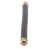 12mm Air Compressor Exhaust Tube, 3/4-16UNF Discharge Hose Connector Pipe