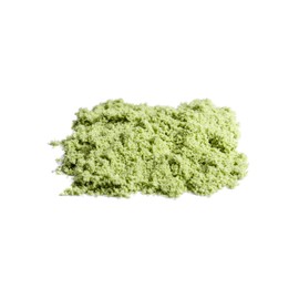 High Quality Rosemary Pure Spice by Stay Spiced! Wonderfully Sharp, Spicy, Lightly Bitter I Finely Ground I Packed in 170 ml Screw Can