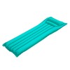 6' x 27"/1.83m x 69cm Summer Essential Floating Mat