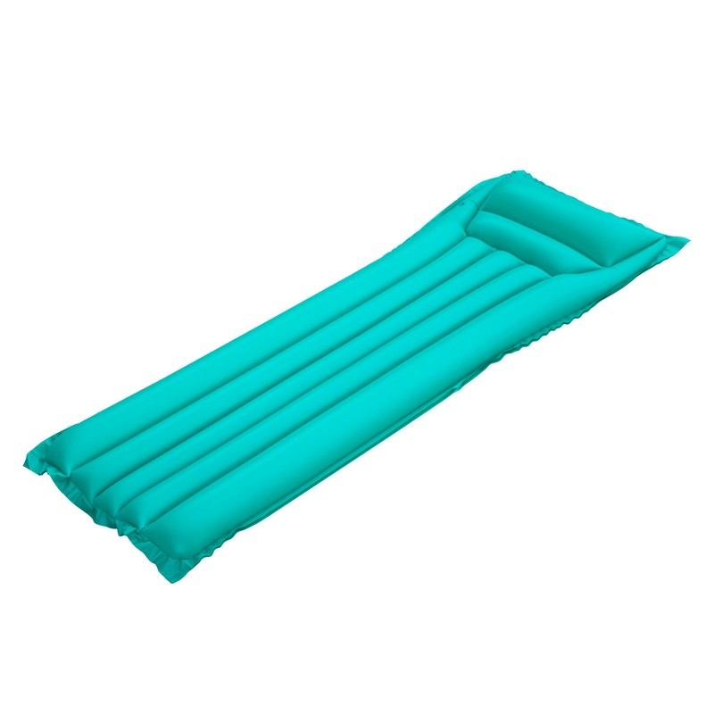 6' x 27"/1.83m x 69cm Summer Essential Floating Mat